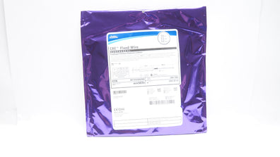 Boston Scientific 5835 CRE Esophageal Balloon Dilatation Cath.10 x 11 x 12mm (x)